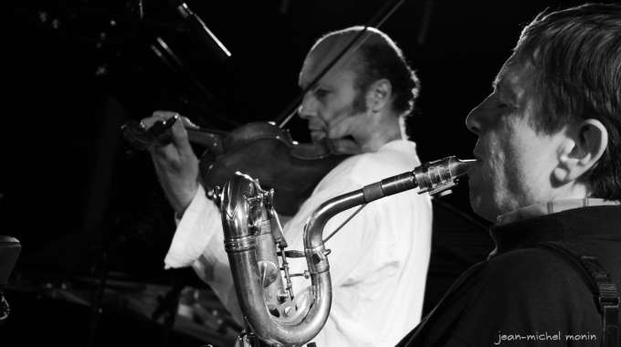 Photo Qwat Neum Sixx © Jean-Michel Monin