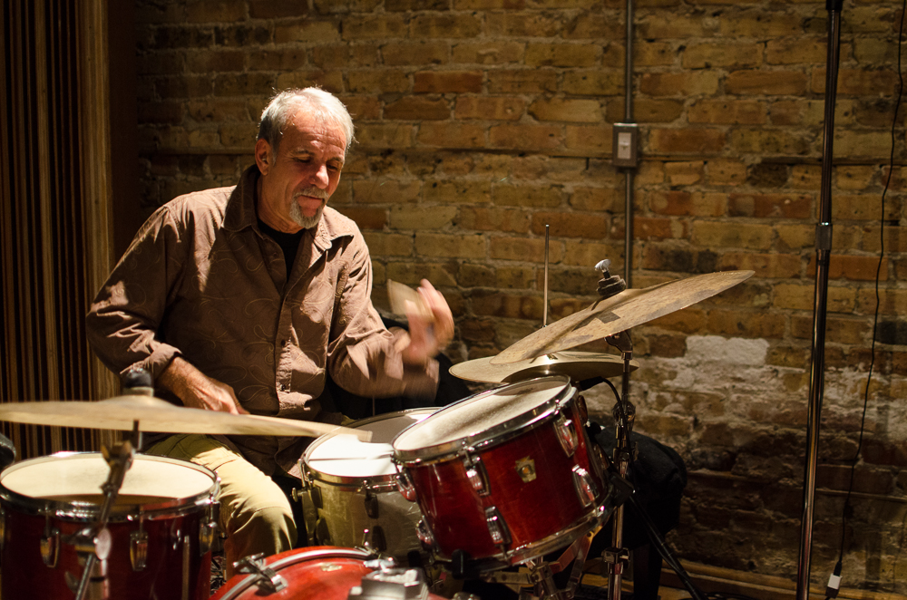 Photo Denis Fournier 