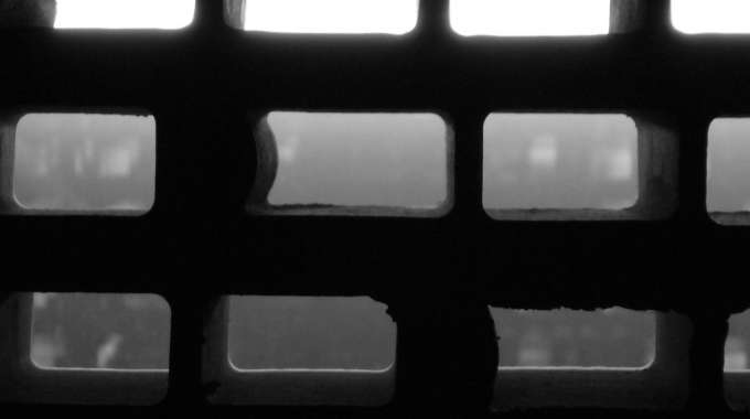 Photo Duboc - Agnel - Pruvost © DR