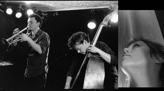 Photo Duo Pruvost - Mahieux / Claire Bergerault solo © DR