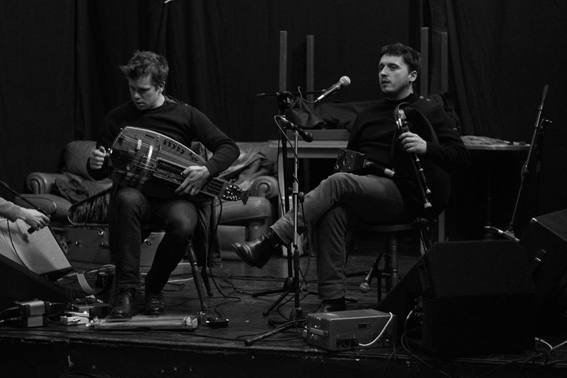 Photo duo PuechGourdon