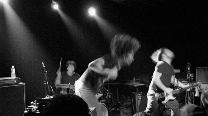 Photo Hair Police
