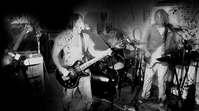Headwar