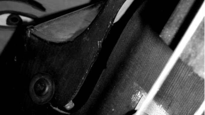 In Out © DR Image In Out