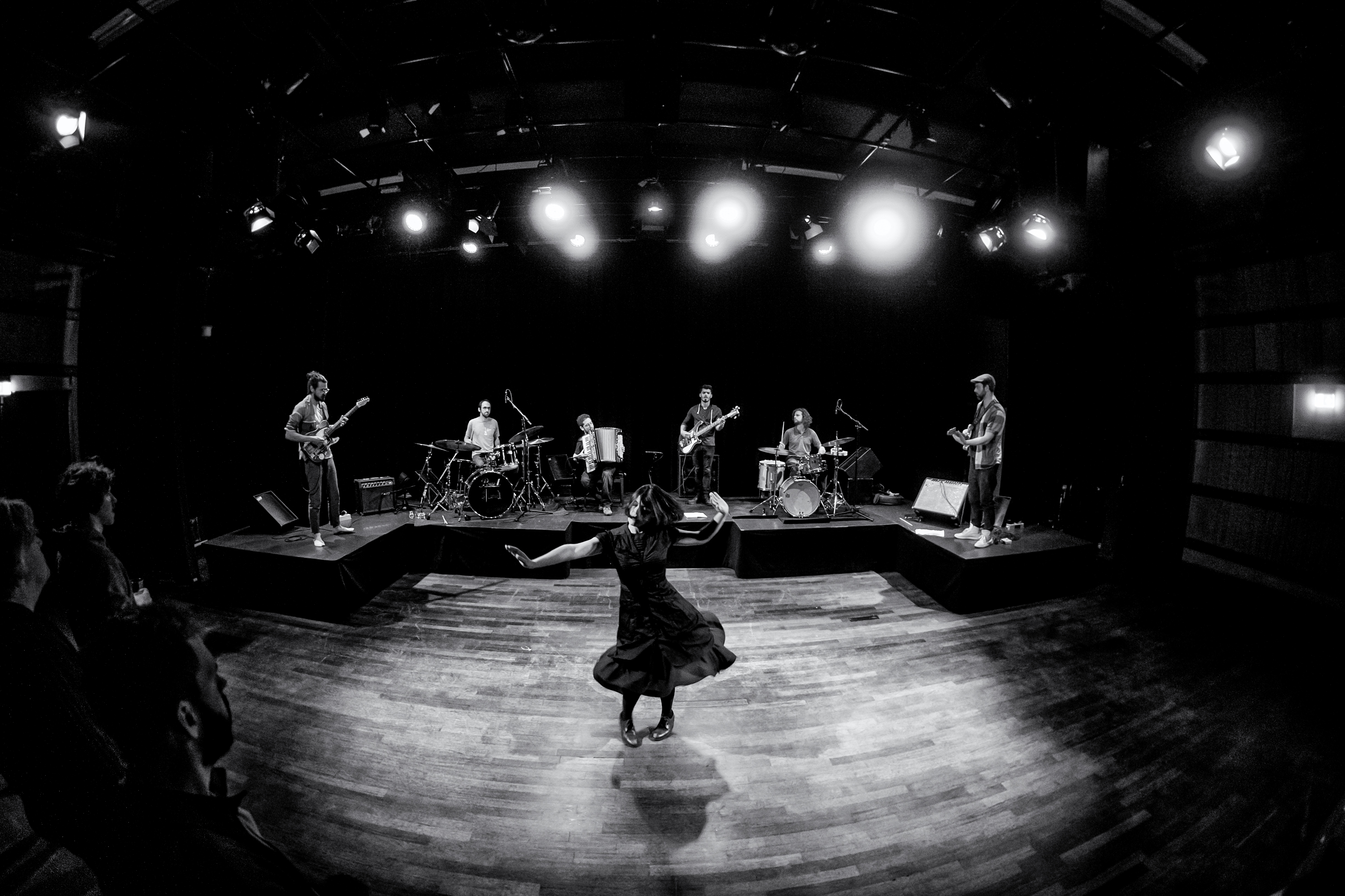 Photo Jasper Stadhouders Polyband