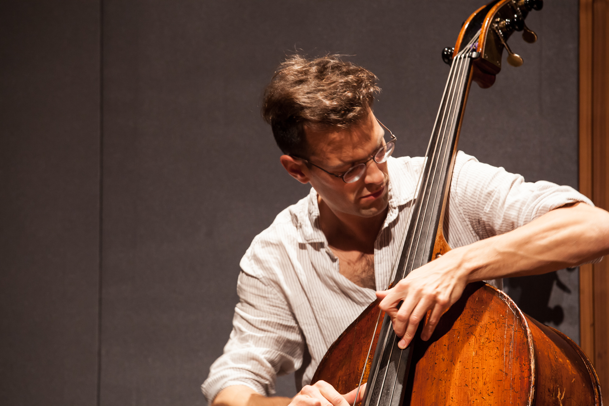 Photo Joachim Florent