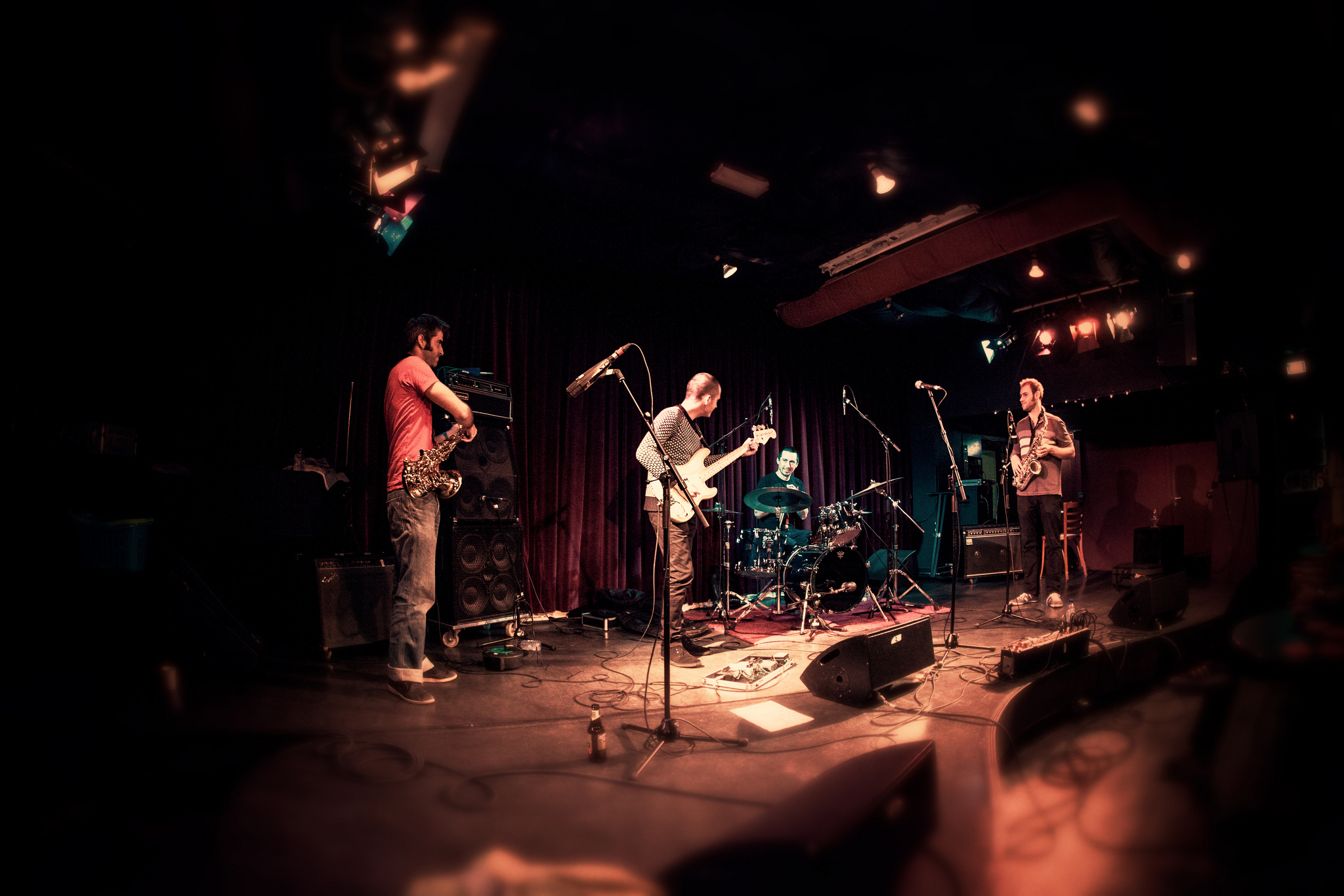 Photo Louis Minus XVI