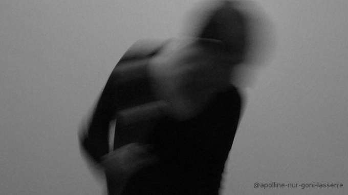 Photo Miettes et Plaines © Apolline-Nur-Goni-Lasserre