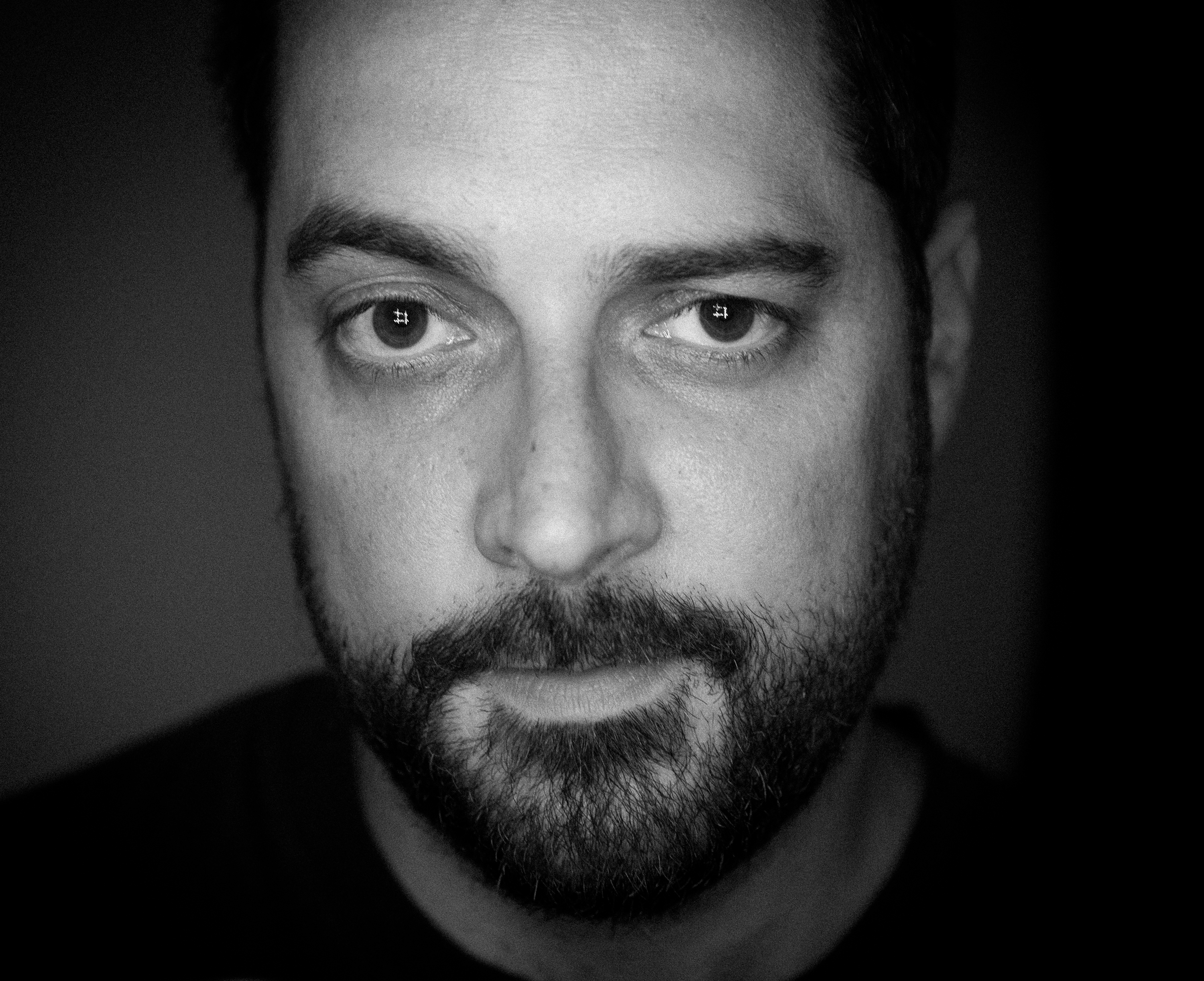 Photo Dave Rempis © DR
