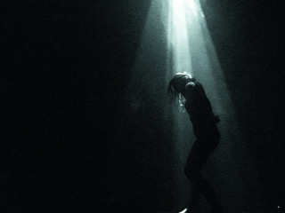 Noir © DR