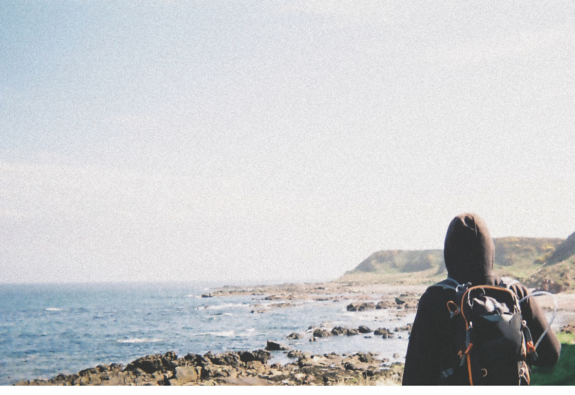 Tachycardie © Claire Papillon