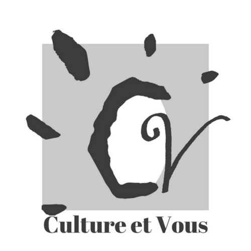 http://dev.jazzapoitiers.org/mediation