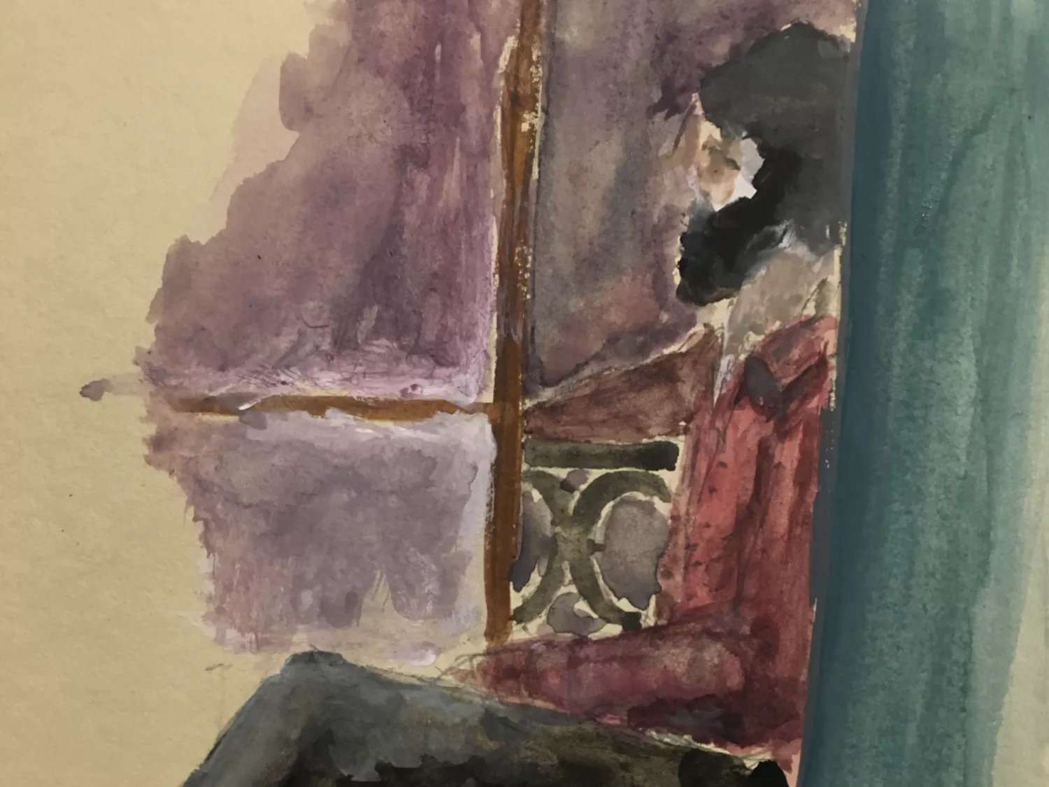 Entretien avec Alexandre Pierrepont, fondateur de The Bridge