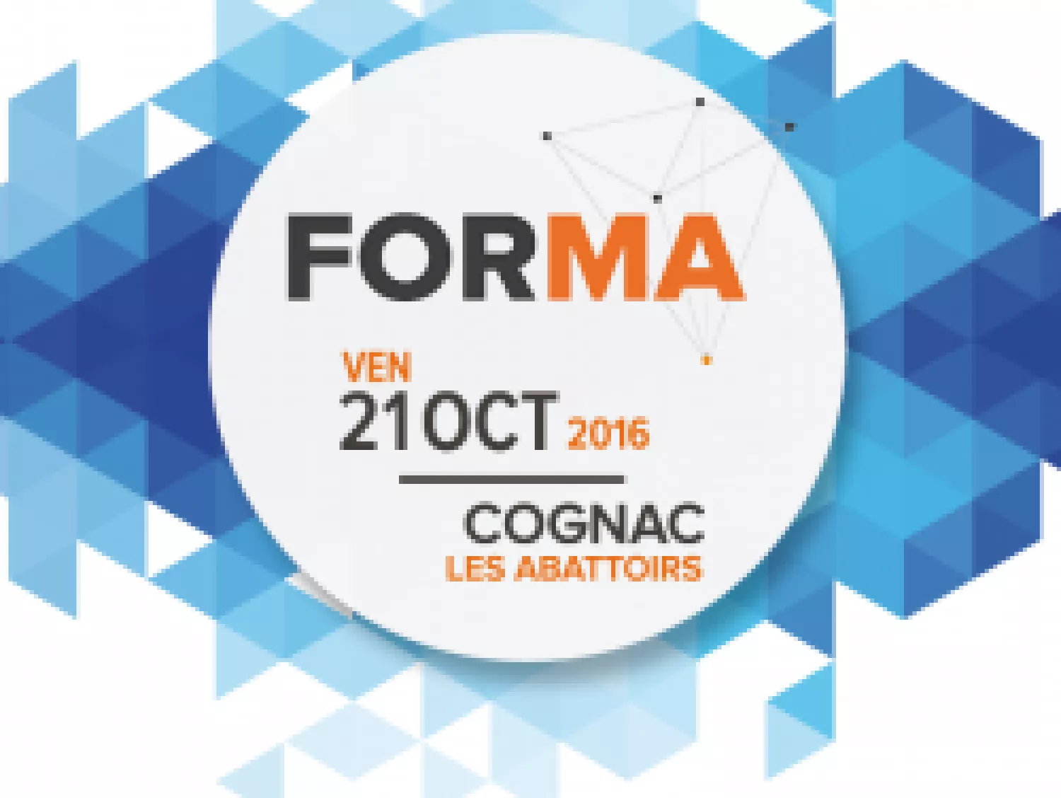 Forma#2