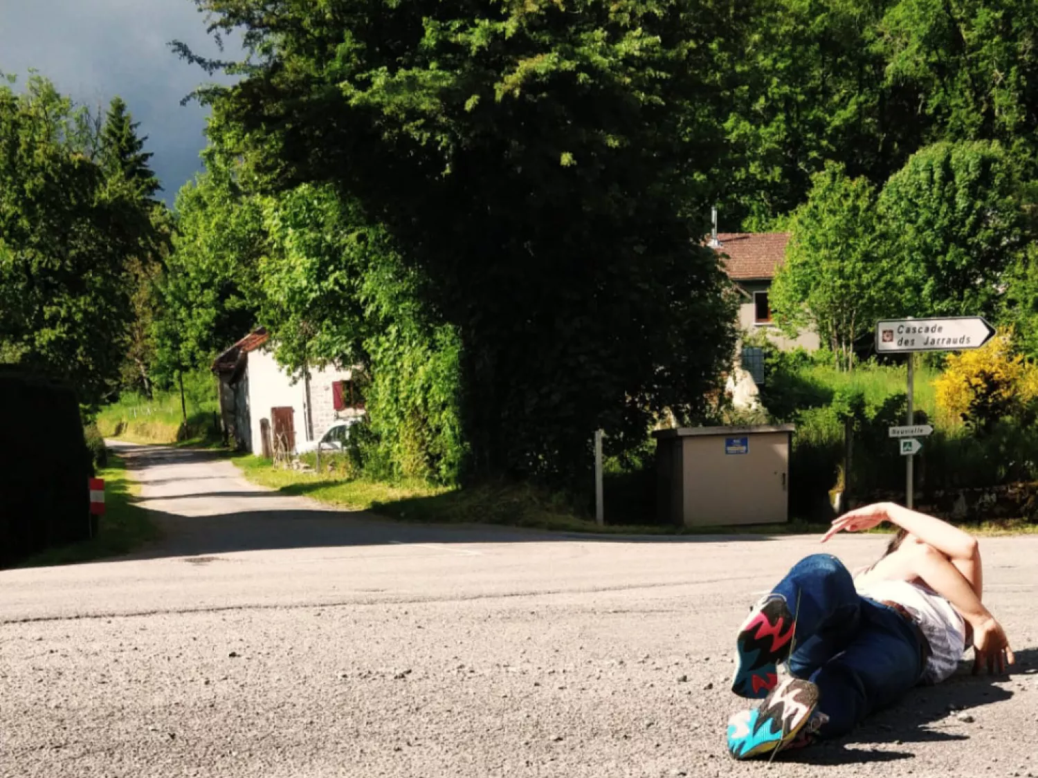 Collectif Zone d'Appui Provisoire