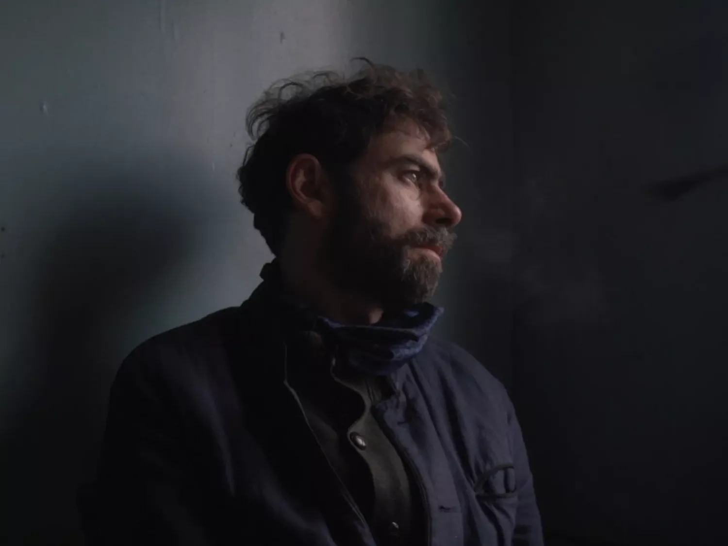 Thomas Bonvalet