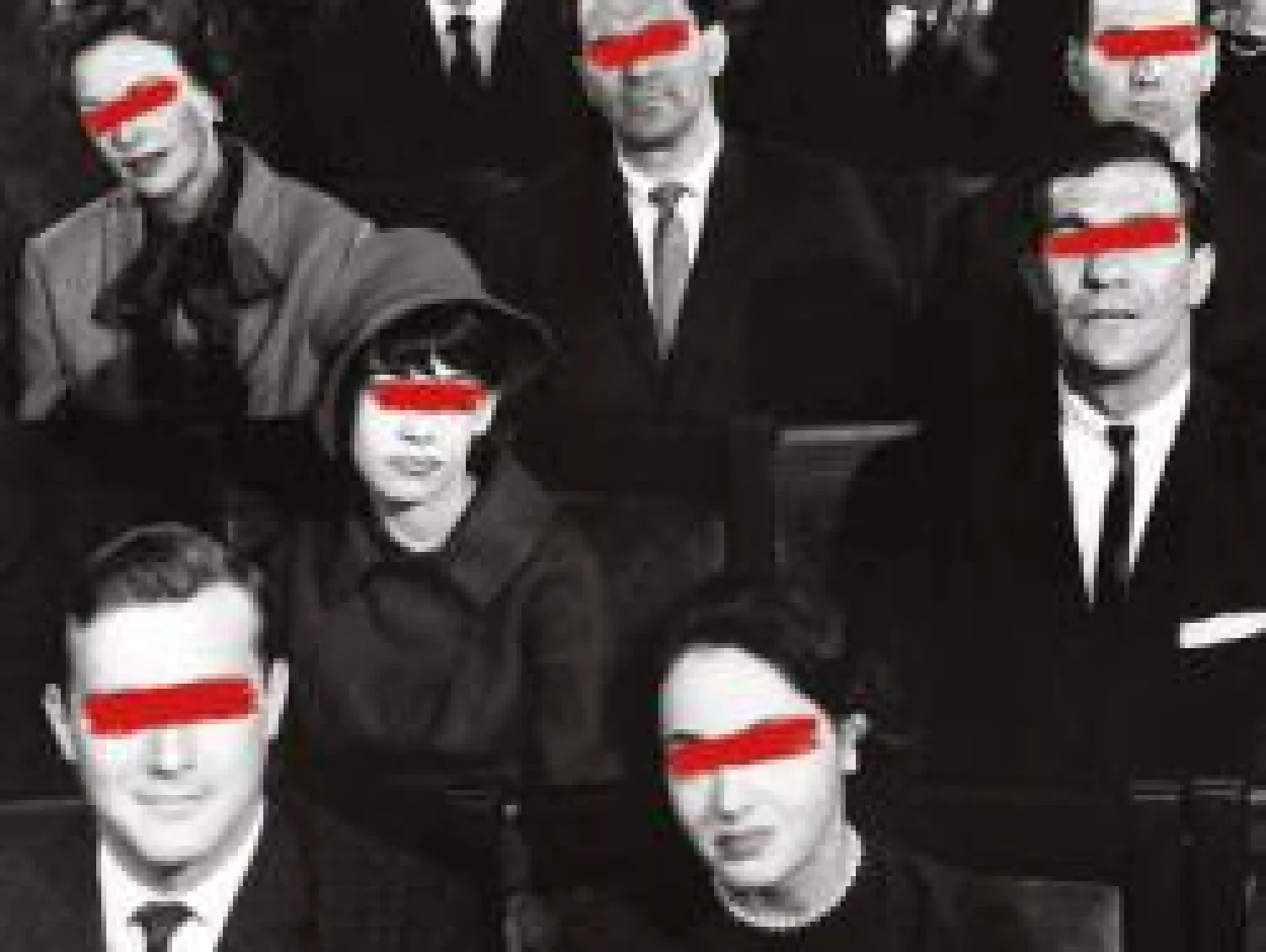 Blind