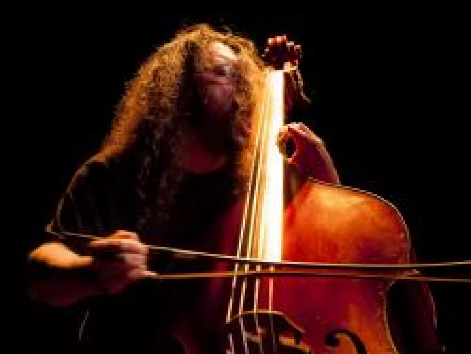 Eric Brochard