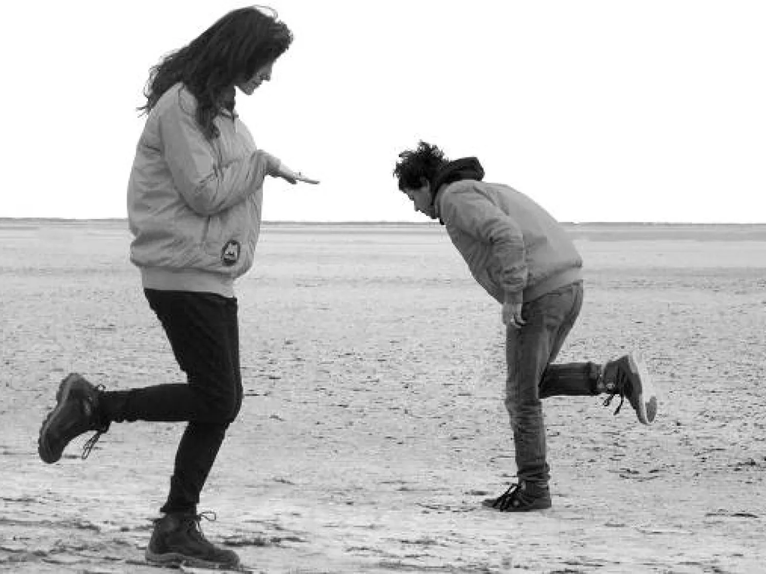 Photo Cartouche © DR