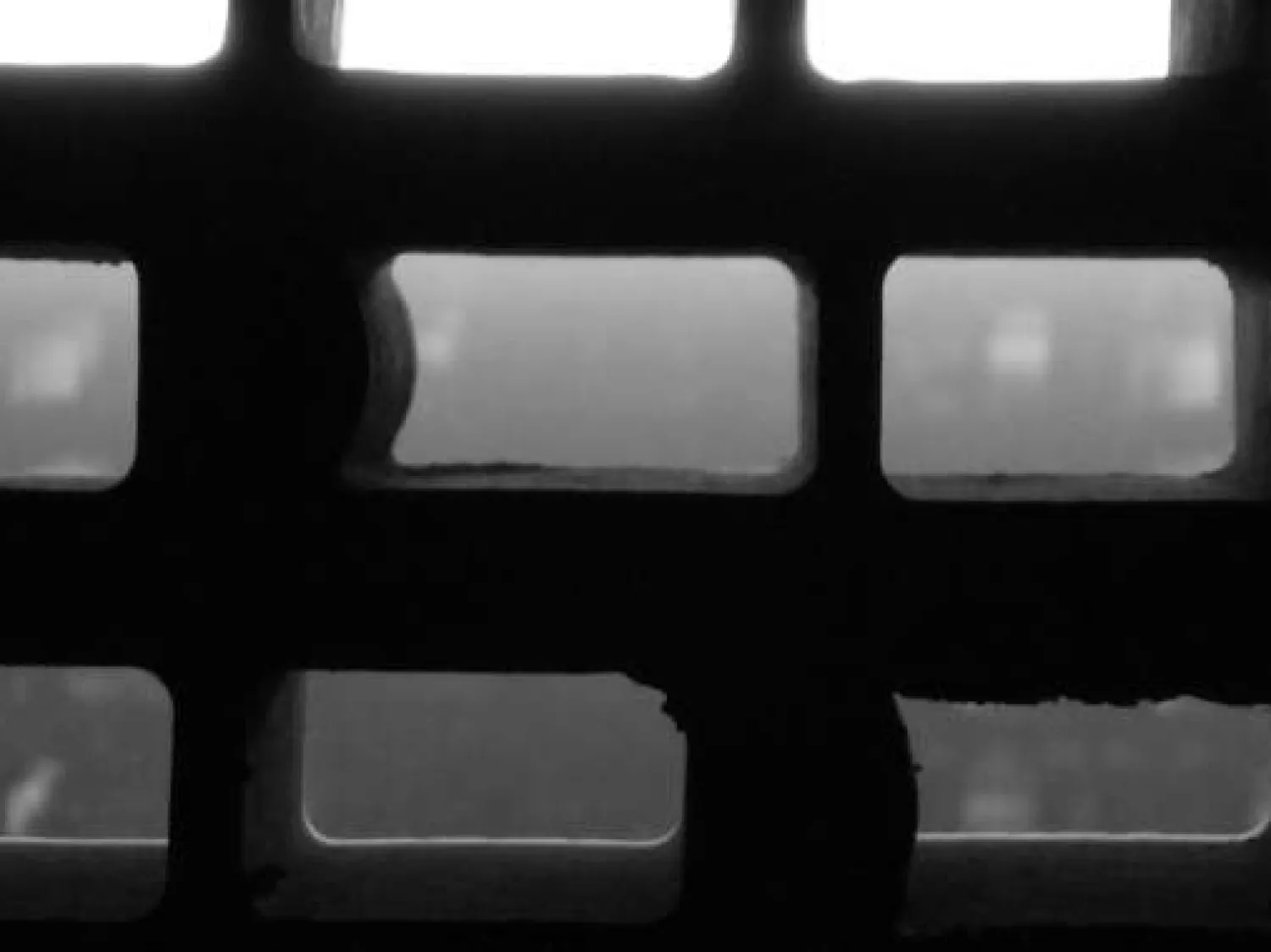 Photo Duboc - Agnel - Pruvost © DR