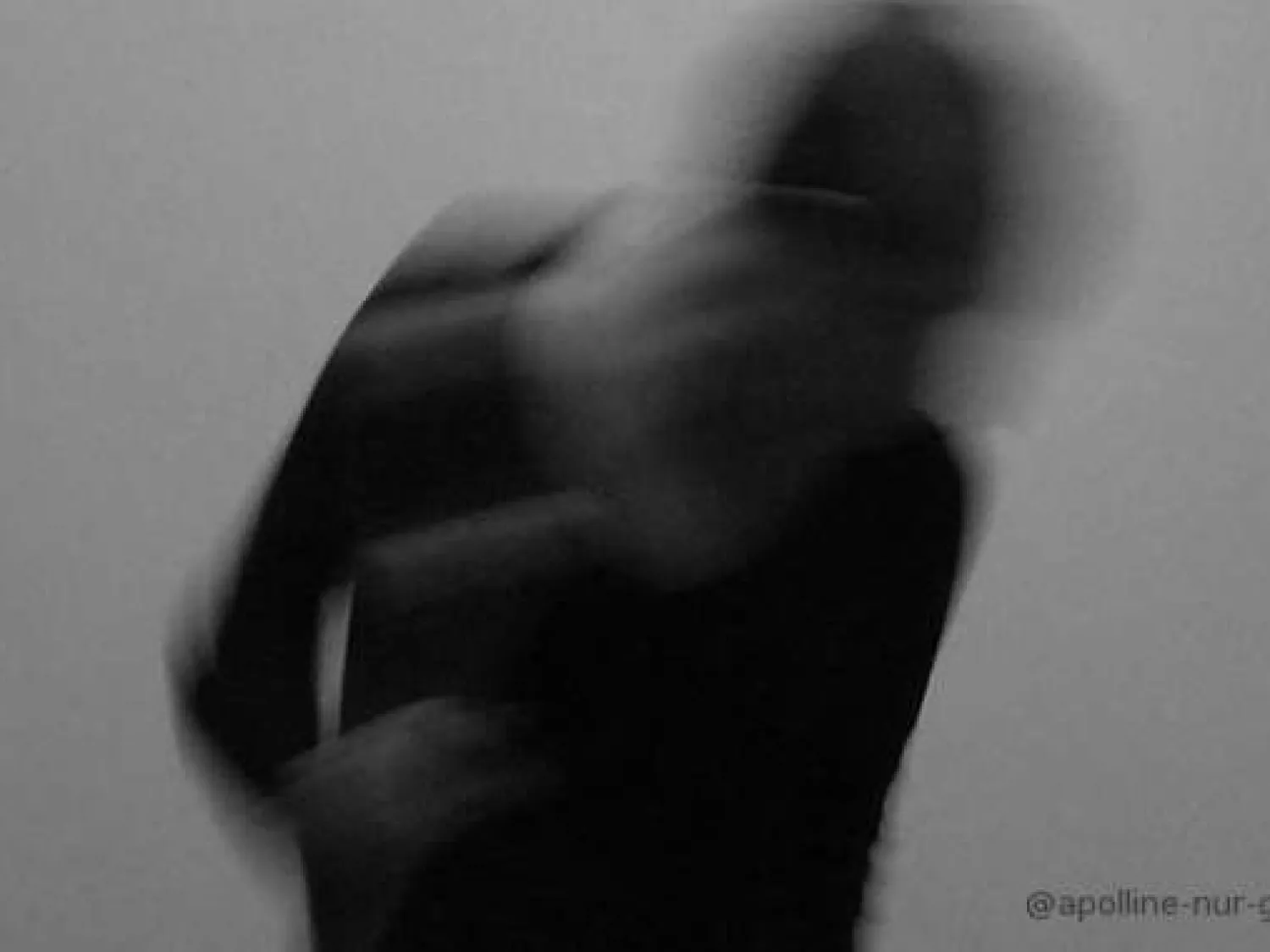 Photo Miettes et Plaines © Apolline-Nur-Goni-Lasserre