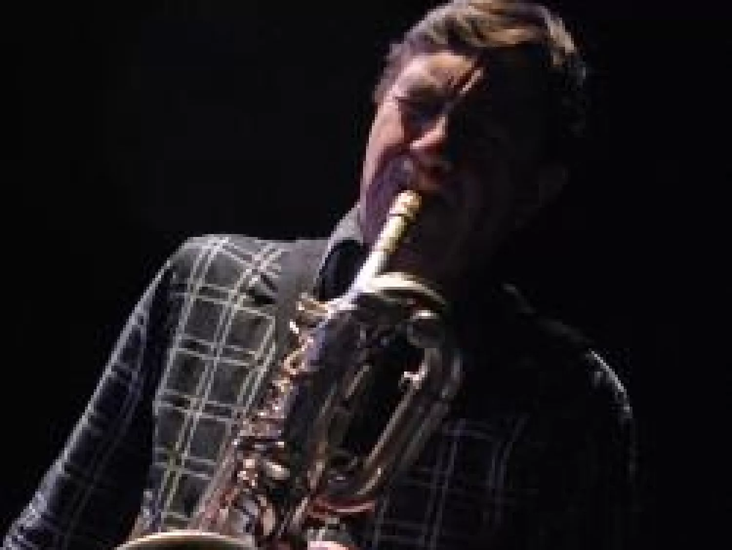 Trio Lazro - Pauvros - Perraud