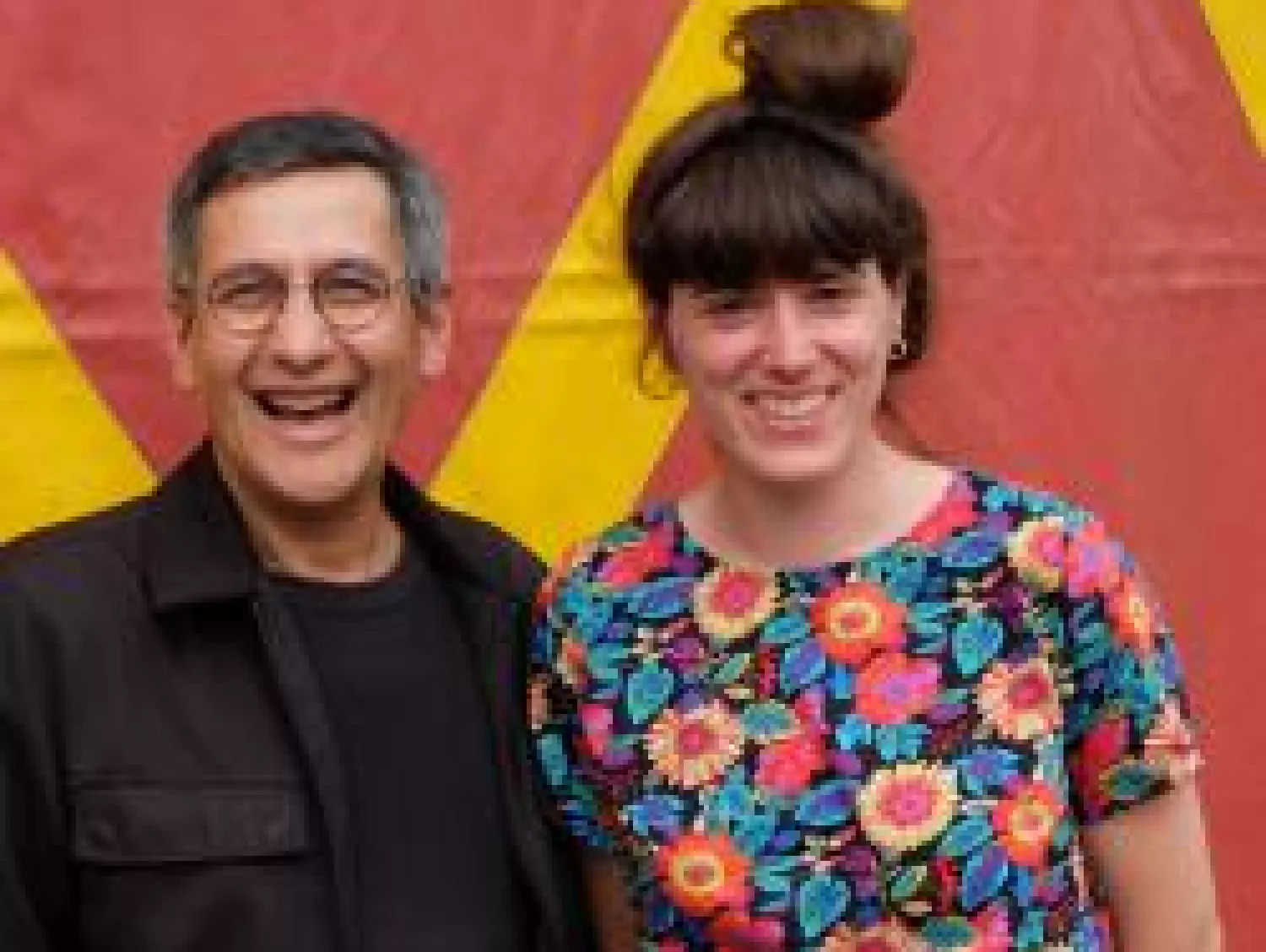 Concerts en famille : Lê Quan Ninh et Émilie Skrijelj