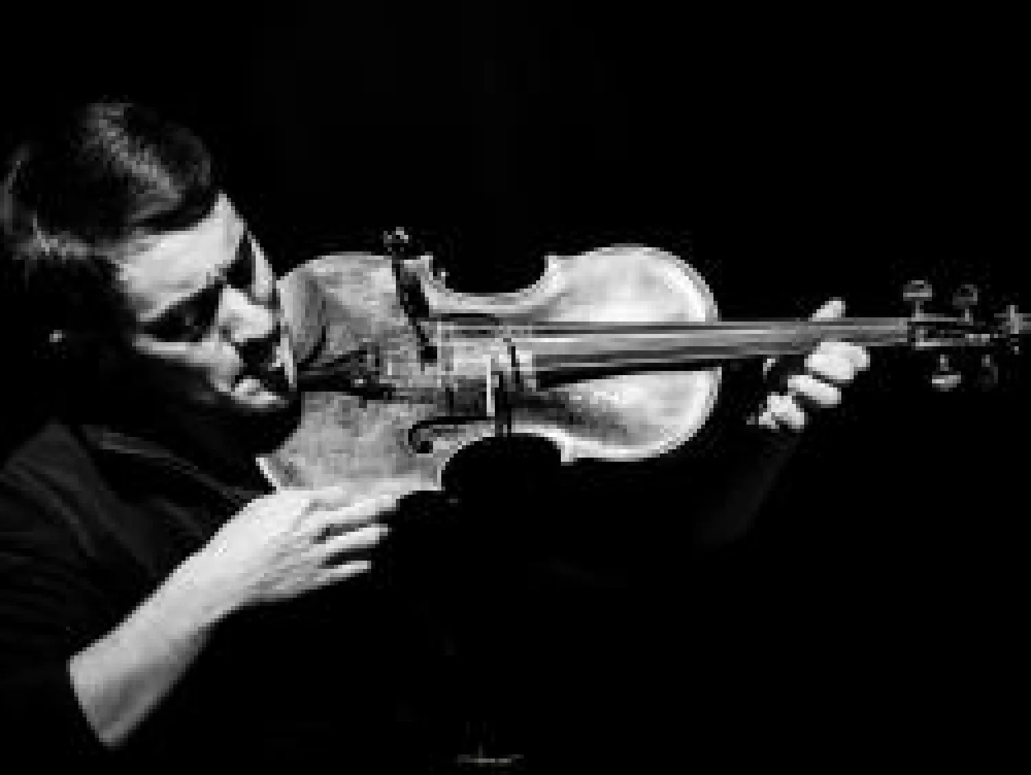 FRANTZ LORIOT / JEAN-LUC GUIONNET