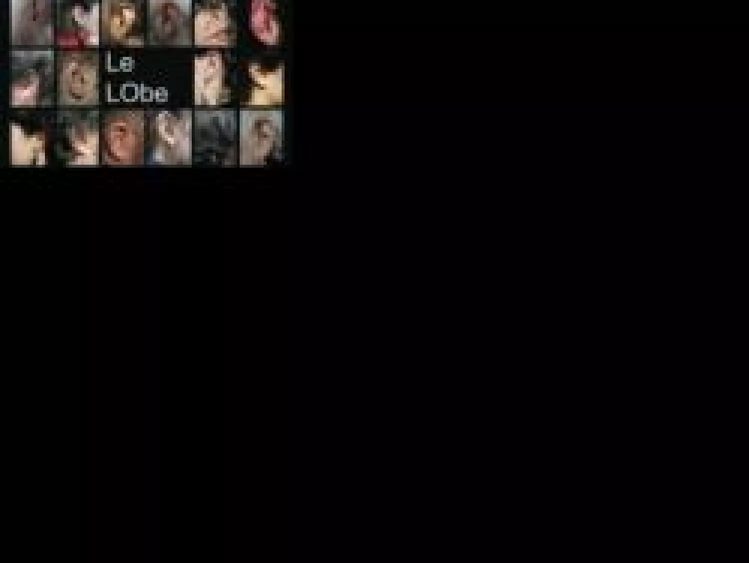 Le Lobe