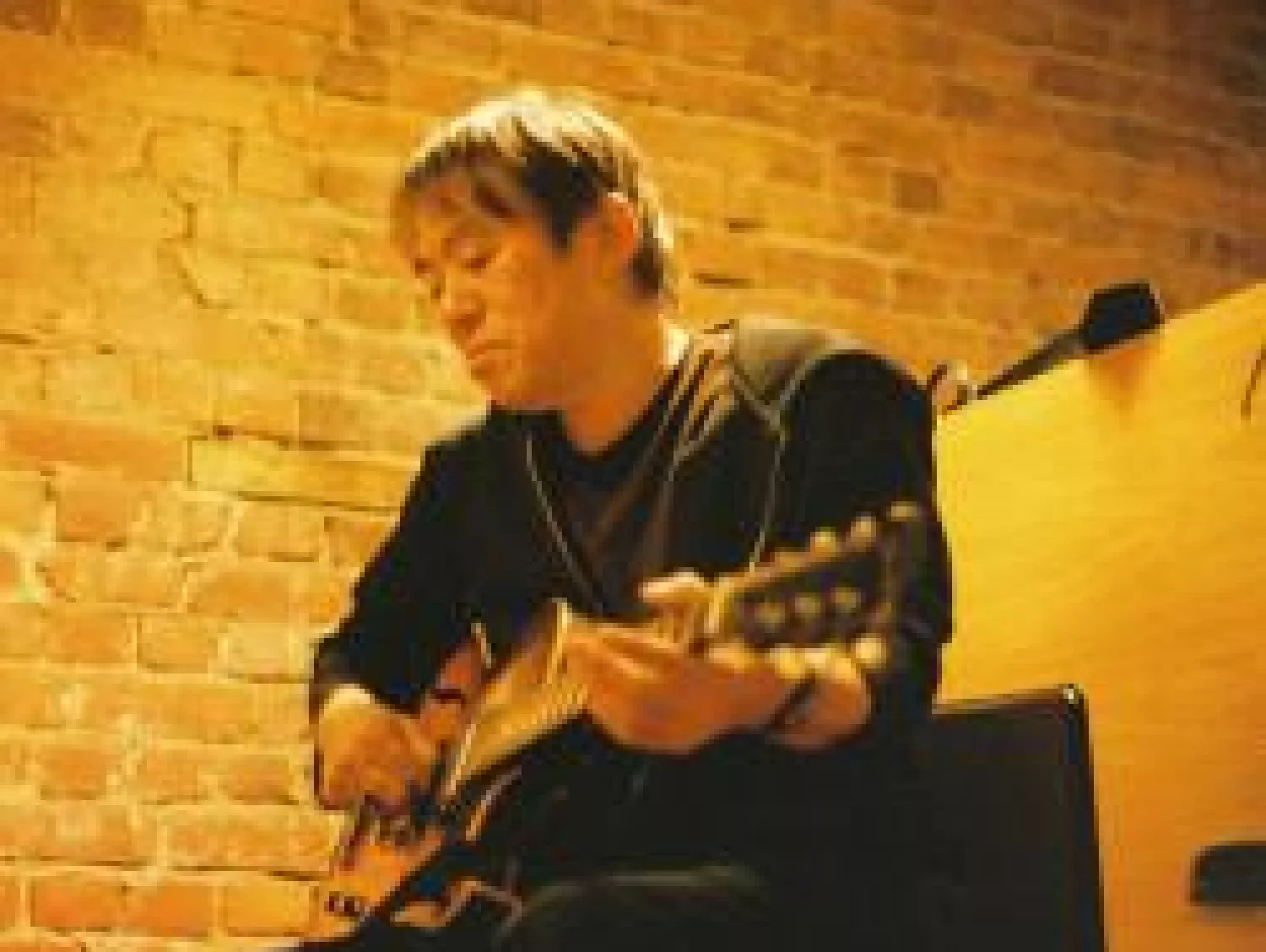 Chris Pitsiokos - Otomo Yoshihide