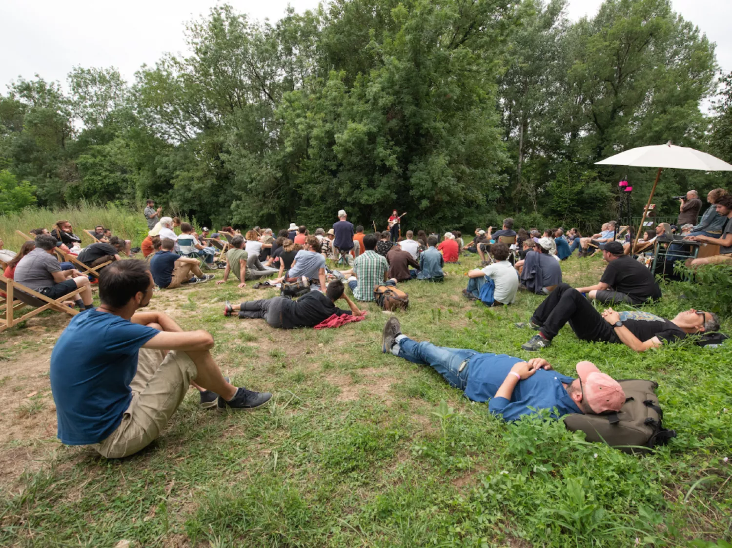 Festival Bruisme